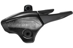 ROCKSHOX OneLoc Hebel Links