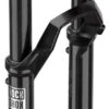 ROCKSHOX Pike Ultimate Charger 3 RC2 27,5" DebonAir+ Tapered Boost 2 ROCKSHOX Pike Ultimate Charger 3 RC2 27,5" DebonAir+ Tapered Boost -Fahrradförderung RockShox Pike Ultimate Charger 3 RC2 DebonAir Tapered Boost 00 4020 697 011vYo1FcQh0FGuh