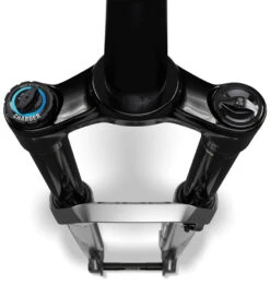 ROCKSHOX Pike Ultimate RC2 27,5" DebonAir Tapered Boost -Fahrradförderung RockShox Pike Ultimate RC2 DebonAir Tapered Boost 00 4020 565 006 4zD1lMdpWGfxOE