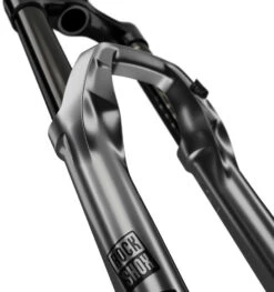 ROCKSHOX Pike Ultimate RC2 27,5" DebonAir Tapered Boost -Fahrradförderung RockShox Pike Ultimate RC2 DebonAir Tapered Boost 00 4020 565 006 51iYbd7puGcDVt