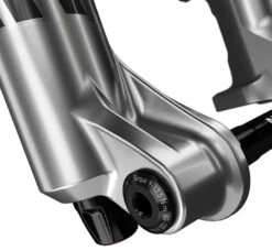 ROCKSHOX Pike Ultimate RC2 27,5" DebonAir Tapered Boost -Fahrradförderung RockShox Pike Ultimate RC2 DebonAir Tapered Boost 00 4020 565 006 6lPkB09w3kNdPK