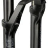 ROCKSHOX Revelation RC 29" Debon Air Tapered Boost 1 ROCKSHOX Revelation RC 29" Debon Air Tapered Boost -Fahrradförderung RockShox Revelation RC Debon Air Tapered Boost 00 4020 562 000