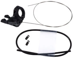 ROCKSHOX Sid SL Select Charger RL 29" Debon Air 100 Tapered Boost OneLoc -Fahrradförderung RockShox SID RL 29 Debon Air 110 Tapered Boost OneLoc 00 4020 719 020 chTUuMydyORlLZMHnPACPFXkNVu