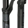 ROCKSHOX SID Select SL 29" Debon Air 100 Tapered Boost -Fahrradförderung RockShox SID SL Select 29 Debon Air 100 Tapered OneLoc Boost TwistLoc 00 4020 551 001332GU2mFmMTU6