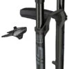 ROCKSHOX Sid SL Select Charger RL 29" Debon Air 100 Tapered Boost OneLoc -Fahrradförderung RockShox SID Select 29 Debon Air 120 Tapered OneLoc Boost TwistLoc 00 4020 549 001tXkekfricouy6 alQEkgKgjiRLUQ