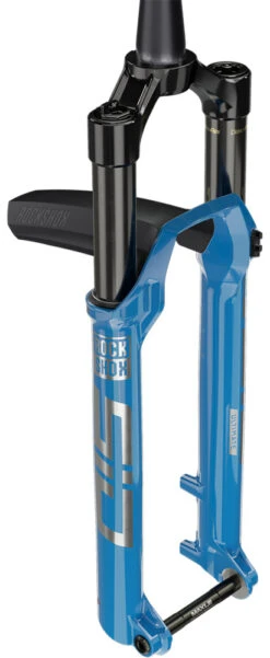 ROCKSHOX Sid SL Ultimate Race Day 29" Debon Air 100 Tapered Boost OneLoc 9 ROCKSHOX Sid SL Ultimate Race Day 29" Debon Air 100 Tapered Boost OneLoc -Fahrradförderung RockShox Sid Ultimate Race Day 29 Debon Air 120 Tapered Boost OneLoc 00 4020 548 004 2yTQYtmHQSkYbv