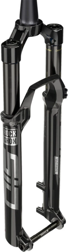 ROCKSHOX Sid SL Ultimate Race Day 29" Debon Air 100 Tapered Boost OneLoc 12 ROCKSHOX Sid SL Ultimate Race Day 29" Debon Air 100 Tapered Boost OneLoc -Fahrradförderung RockShox Sid Ultimate Race Day 29 Debon Air 120 Tapered Boost OneLoc 00 4020 548 004 5g3xWWJuGxzHqQ