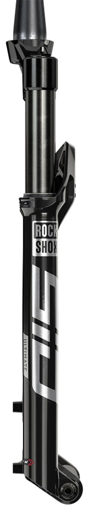 ROCKSHOX Sid SL Ultimate Race Day 29" Debon Air 100 Tapered Boost OneLoc 8 ROCKSHOX Sid SL Ultimate Race Day 29" Debon Air 100 Tapered Boost OneLoc – Bild 6