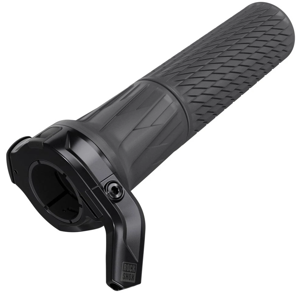 ROCKSHOX SID SL Select 29" Debon Air 100 Tapered Boost TwistLoc 6 ROCKSHOX SID SL Select 29" Debon Air 100 Tapered Boost TwistLoc – Bild 4