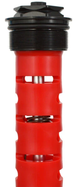 ROCKSHOX 35 GOLD RL A1 OneLoc Upgrade Kit Ab 2020 -Fahrradförderung RockShox 00 4318 002 021 a