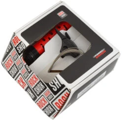 ROCKSHOX 35 GOLD RL A1 OneLoc Upgrade Kit Ab 2020 -Fahrradförderung RockShox 00 4318 002 021 c