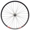 27,5" XT FH-M8010 12x142mm / DT Swiss 533d Disc Hinterrad 1 27,5" XT FH-M8010 12x142mm / DT Swiss 533d Disc Hinterrad -Fahrradförderung SCM HB M8010 DT466 vorne 1