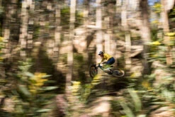 Santa Cruz Megatower 2 C S 13 Santa Cruz Megatower 2 C S -Fahrradförderung SC Megatower Portugal22 AS6I5664