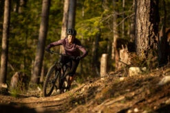 Shimano DEORE BR-M6120/M6100 Scheibenbremsen-Set -Fahrradförderung SLorencePhoto Deore 001NSV8r9BghfNs8