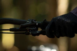 Shimano DEORE BR-M6120 Scheibenbremse 1700mm Hinten 12 Shimano DEORE BR-M6120 Scheibenbremse 1700mm Hinten -Fahrradförderung SLorencePhoto Deore 005DW6McYh9DyC3G