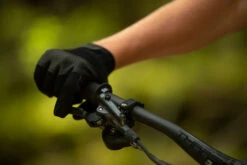 Shimano DEORE BR-M6120 Scheibenbremse 1700mm Hinten 13 Shimano DEORE BR-M6120 Scheibenbremse 1700mm Hinten -Fahrradförderung SLorencePhoto Deore 0081tAz3ZBffUjZm