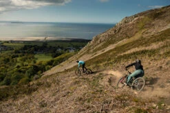 Santa Cruz Bronson C S -Fahrradförderung SN Bronson Vero 105jINgSsb2ypJGS