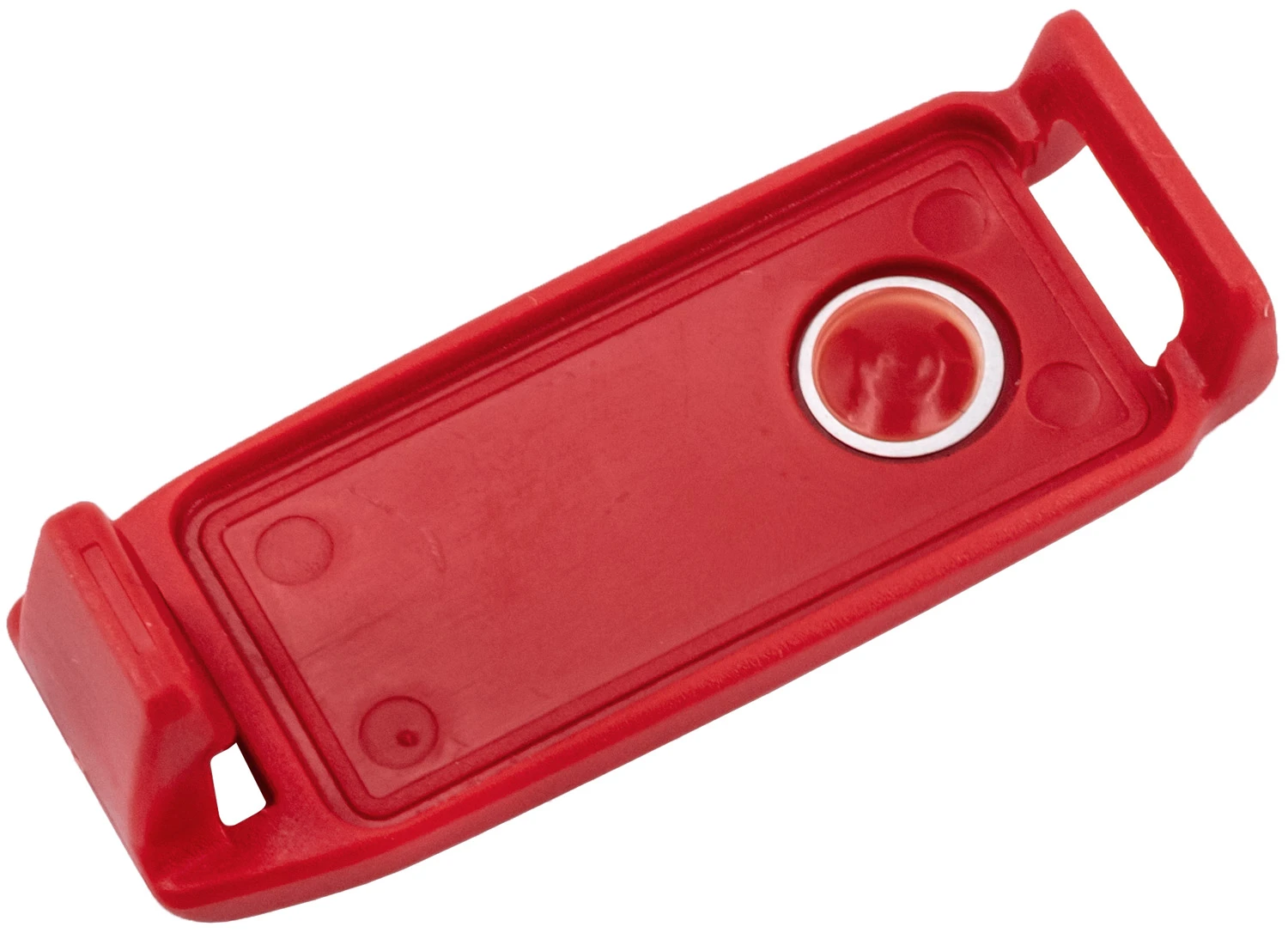 SRAM Batterieabdeckung ETap/eTap AXS 3 SRAM Batterieabdeckung ETap/eTap AXS – Bild 2