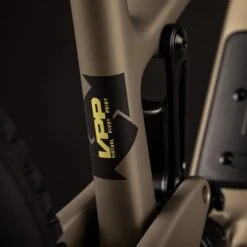 Santa Cruz 5010 5 MX C S -Fahrradförderung Santa Cruz 192219301211 20123432 5010 5 MX C S 2 4