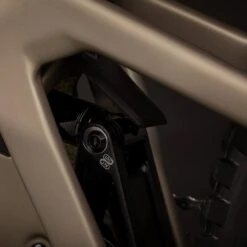 Santa Cruz 5010 5 MX C S -Fahrradförderung Santa Cruz 192219301211 20123432 5010 5 MX C S 2 5