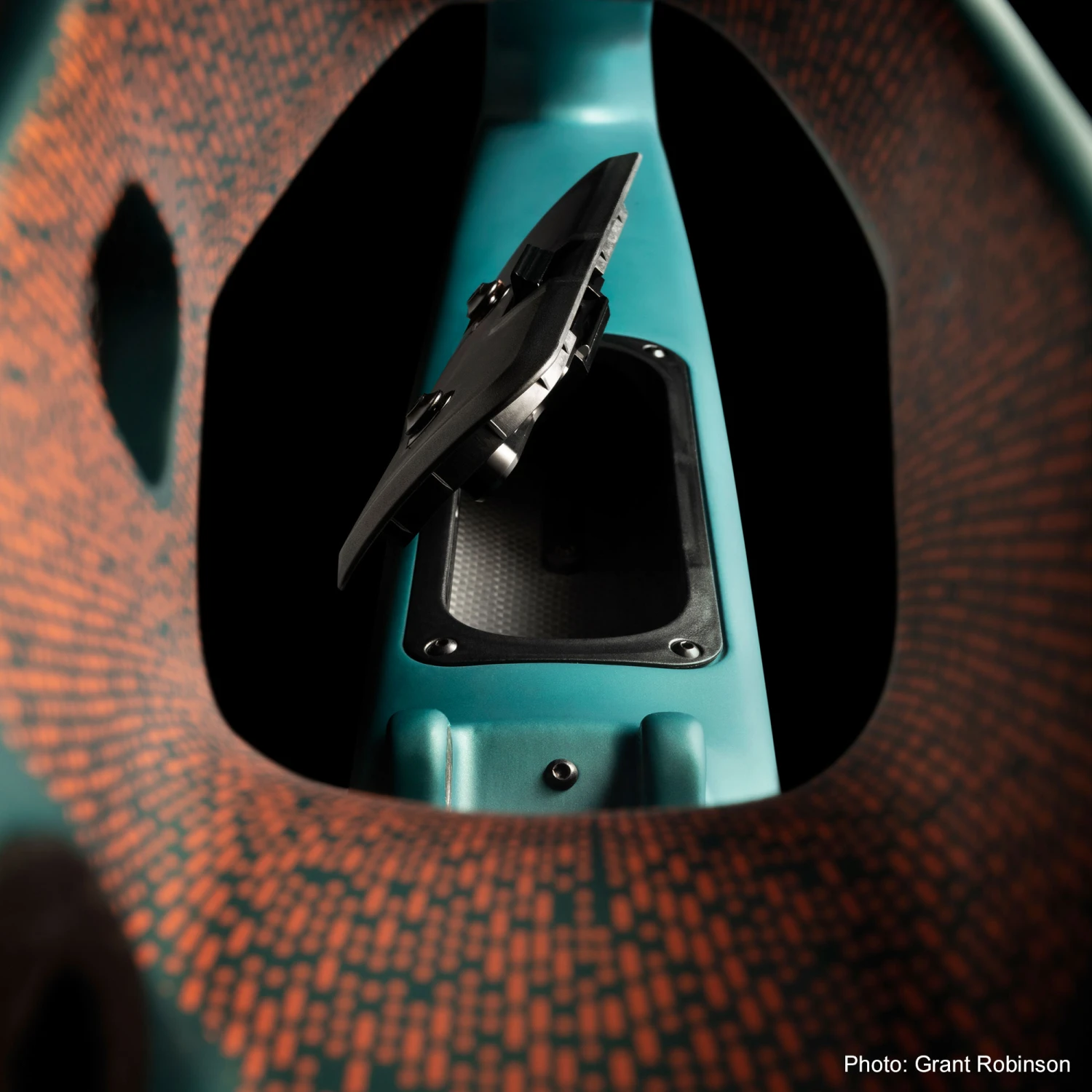 Santa Cruz Hightower 3 CC X01 AXS RSV 4 Santa Cruz Hightower 3 CC X01 AXS RSV – Bild 2