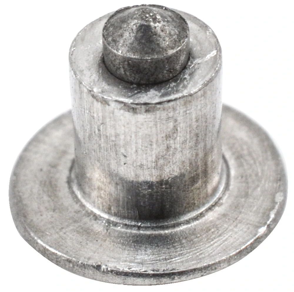 50 Alu-Spikes Für Alle Schwalbe Spikereifen 3 50 Alu-Spikes Für Alle Schwalbe Spikereifen – Bild 2