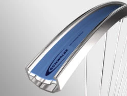 Schwalbe Felgenband PU 559-20 Mm (MTB 26") -Fahrradförderung Schwalbe Felgenband PU cWQHLwSxMxMSH2