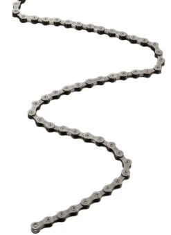 Shimano CN-E6090 10-fach E-Bike Kette 7 Shimano CN-E6090 10-fach E-Bike Kette -Fahrradförderung Shimano CN E6090 10 fach E Bike Kette ICNE609010118I c