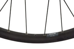 27,5" Deore HB-M6010-B / Ryde Rival 30 Disc Boost Vorderrad 9 27,5" Deore HB-M6010-B / Ryde Rival 30 Disc Boost Vorderrad -Fahrradförderung Shimano Custom Made 275 Deore HB M6010 B Ryde Rival 30 Disc Boost Vorderrad 20087466 dMsqFh3d13xn6H