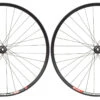29" XT M8010 (15mm/X-12) / DT Swiss 533d Disc Laufradsatz -Fahrradförderung Shimano Custom Made 29 XTM8010 DTSwiss533d Disc 15mmX 12 Laufradsatz 20049814 a