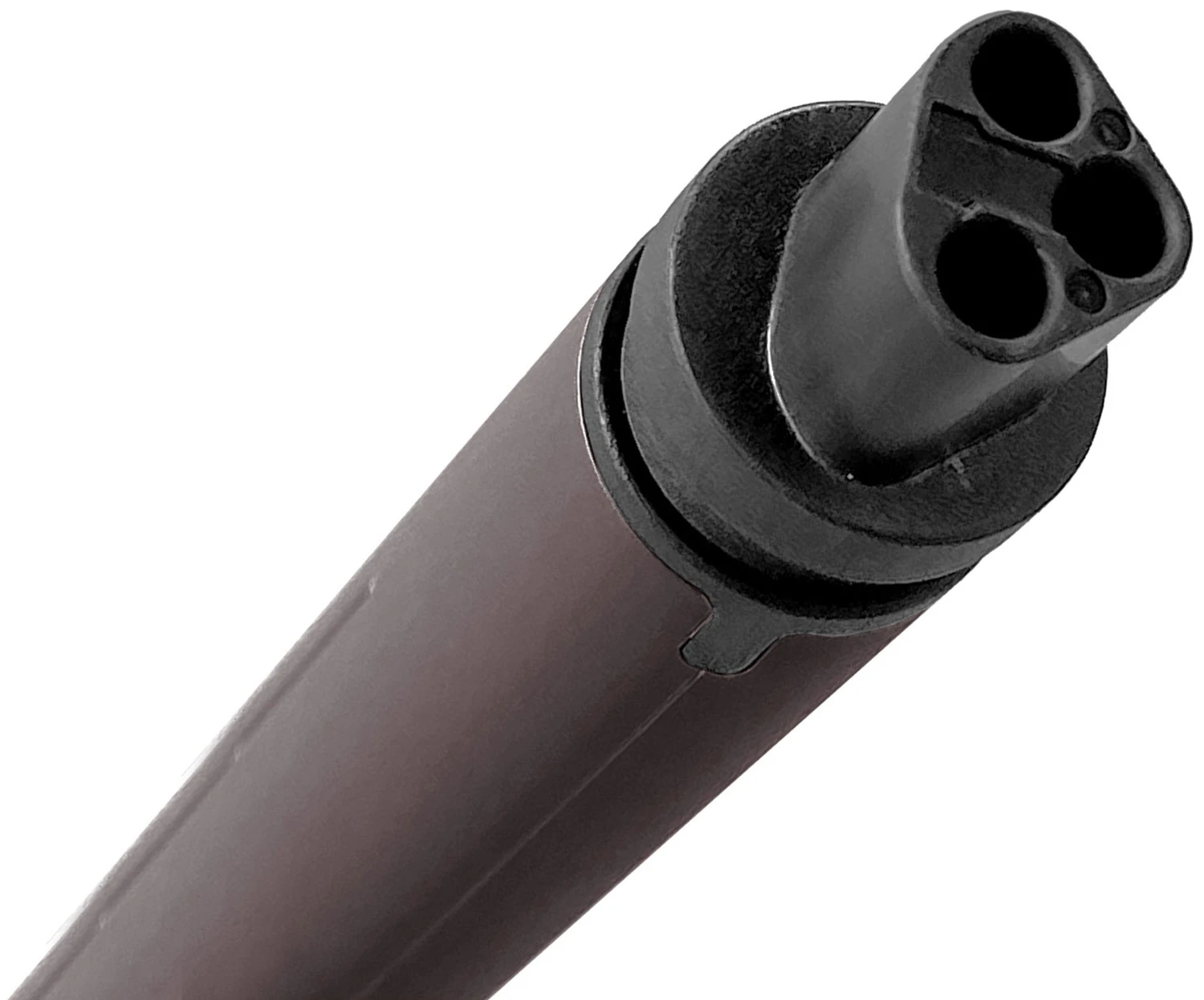 Shimano Di2 BT-DN300 Akku Für Interne Montage 4 Shimano Di2 BT-DN300 Akku Für Interne Montage – Bild 2