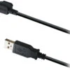 Shimano Di2 EW-EC300 Ladekabel -Fahrradförderung Shimano Di2 EW EC300 Ladekabel IEWEC300A a