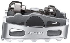 Shimano PD-M324 Pedale -Fahrradförderung Shimano PD M324 Pedale EPDM324 cDPEI3xLqCNcZr