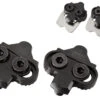 Shimano SM-SH51 MTB SPD Cleats / Pedalplatten -Fahrradförderung Shimano SM SH51 MTB SPD Pedal Cleats MasterVyoom2glD0kzg