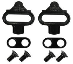 Shimano SM-SH51 MTB SPD Cleats / Pedalplatten 9 Shimano SM-SH51 MTB SPD Cleats / Pedalplatten -Fahrradförderung Shimano SM SH51 MTB SPD Pedal Cleats Y42498201 bUFUNb4VUxBOSb