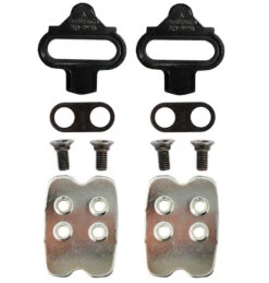 Shimano SM-SH51 MTB SPD Cleats / Pedalplatten 11 Shimano SM-SH51 MTB SPD Cleats / Pedalplatten -Fahrradförderung Shimano SM SH51 MTB SPD Pedal Cleats Y42498220 bDum5UTM7uc7Ol