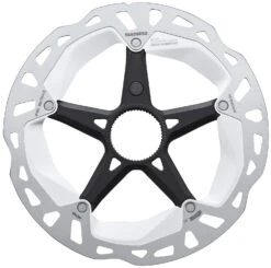 Shimano STEPS RT-EM810 Center-Lock Bremsscheibe Für E-Bike 8 Shimano STEPS RT-EM810 Center-Lock Bremsscheibe Für E-Bike -Fahrradförderung Shimano STEPS RT EM810 180mm IRTEM810ME