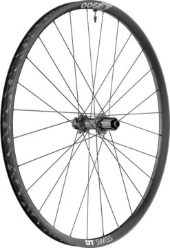 Dt-swiss E 1900 Spline® 29" 30mm 6-Loch Boost Hinterrad 8 Dt-swiss E 1900 Spline® 29" 30mm 6-Loch Boost Hinterrad -Fahrradförderung Shimano58Ly6SPdZjhU1