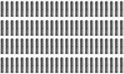 Shimano 6/7/8-fach Kettennietstift -Fahrradförderung Shimano 6 7 8 fach Kettennietstift 20073576 c