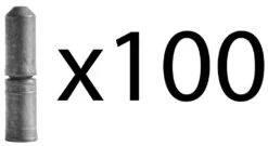 Shimano 6/7/8-fach Kettennietstift -Fahrradförderung Shimano 6 7 8 fach Kettennietstift 20073576 d