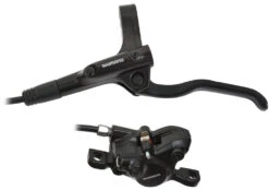 Shimano BR-MT200 Scheibenbremse 1000mm Vorne