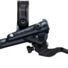 Shimano SLX BL-M7100 Bremshebel Links -Fahrradförderung Shimano SLX BL M7100 Bremshebel links IBLM7100L
