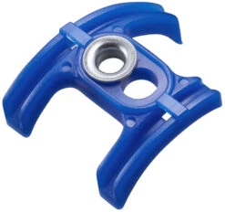 Shimano SM-SP18-M Zugführung