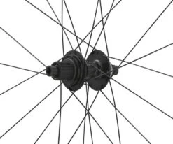 Shimano WH-MT601-TL Micro Spline 27,5" Hinterrad -Fahrradförderung Shimano WH MT601 TL Micro Spline 275 Hinterrad EWHMT601LRED7B c