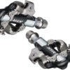 Shimano XTR PD-M9100 Pedale -Fahrradförderung Shimano XTR PD M9100 Pedale 20060105
