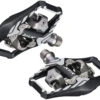Shimano XTR PD-M9120 Pedale -Fahrradförderung Shimano XTR PD M9120 Pedale IPDM9120