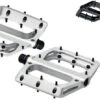 Your Part Millenium 3.0 Plattformpedale -Fahrradförderung SixPackRacingYourPartMilleniumPedale3 0MASTERmgYVjEFvoO1XR