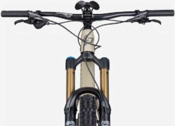 Lapierre Spicy CF 7.9 -Fahrradförderung Spicy 20CF 207 9 20MY22 3