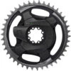 SRAM AXS Powermeter Spider -Fahrradförderung Sram AXS Powermeter Spider 00 3018 345 000 2 Kopie