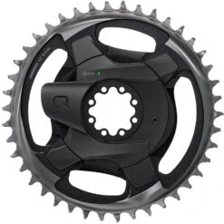 SRAM AXS Powermeter Spider